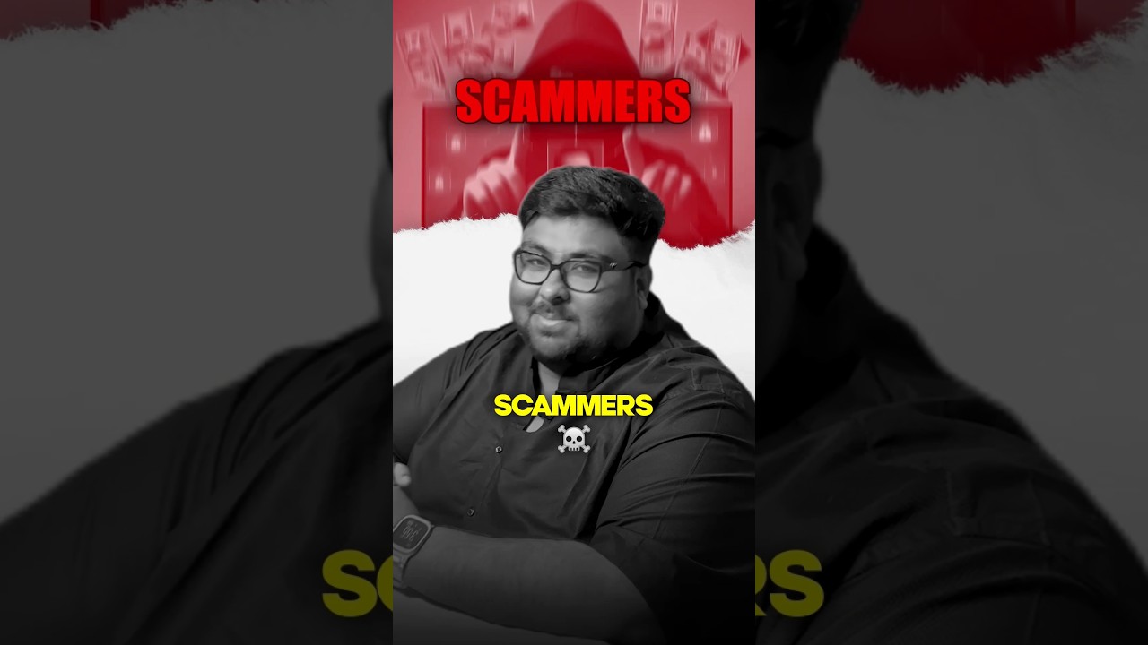 New Marriage Scam Alert! Save Your Money & Heart on Shadi.com #scamalert #scammer #bealert #fraud