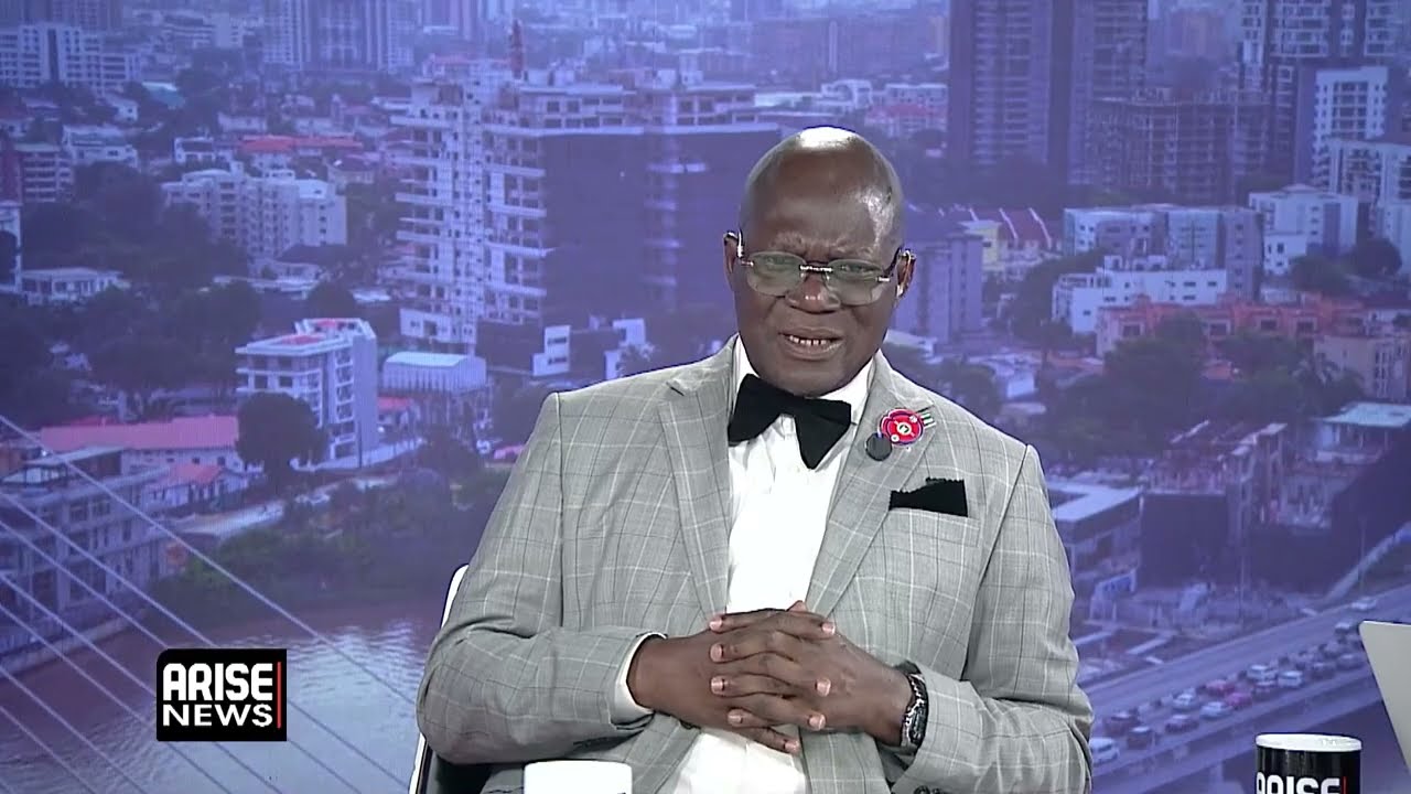 NEW YEAR MESSAGE: TINUBU PROMISES BETTER ECONOMY IN 2026
