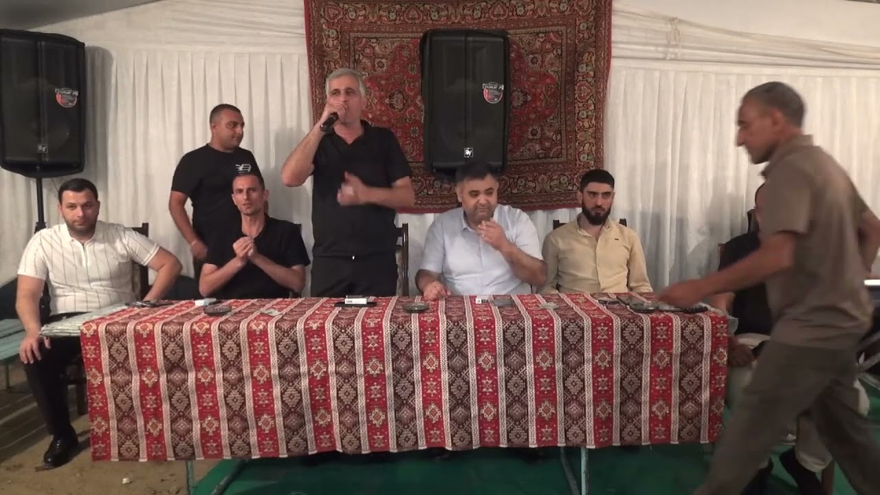 ZIRE KENDI CEFERIN TOY AXSAMISI  09  06  2025