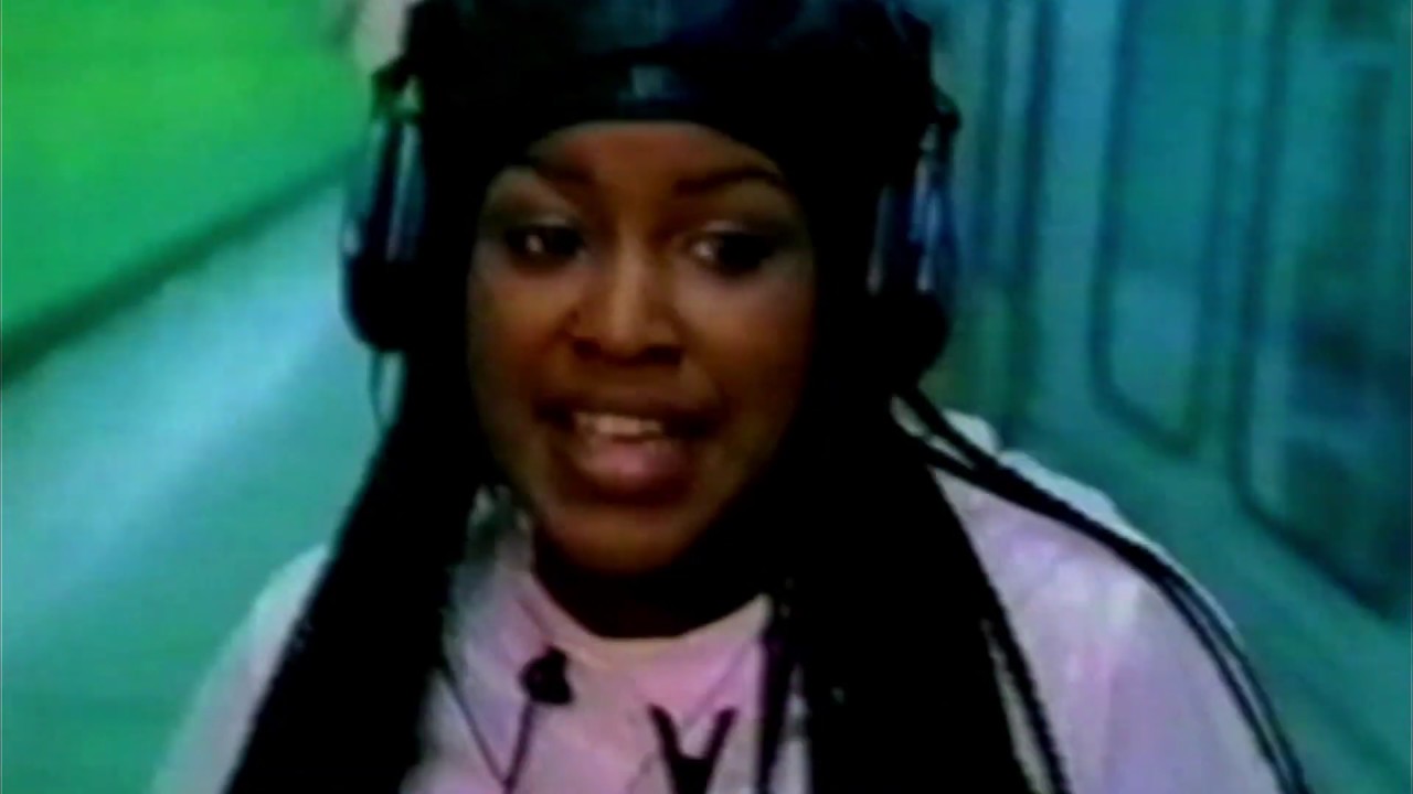 Young Deenay feat Sasha - I Wanna Be Your Lover (Official Video)