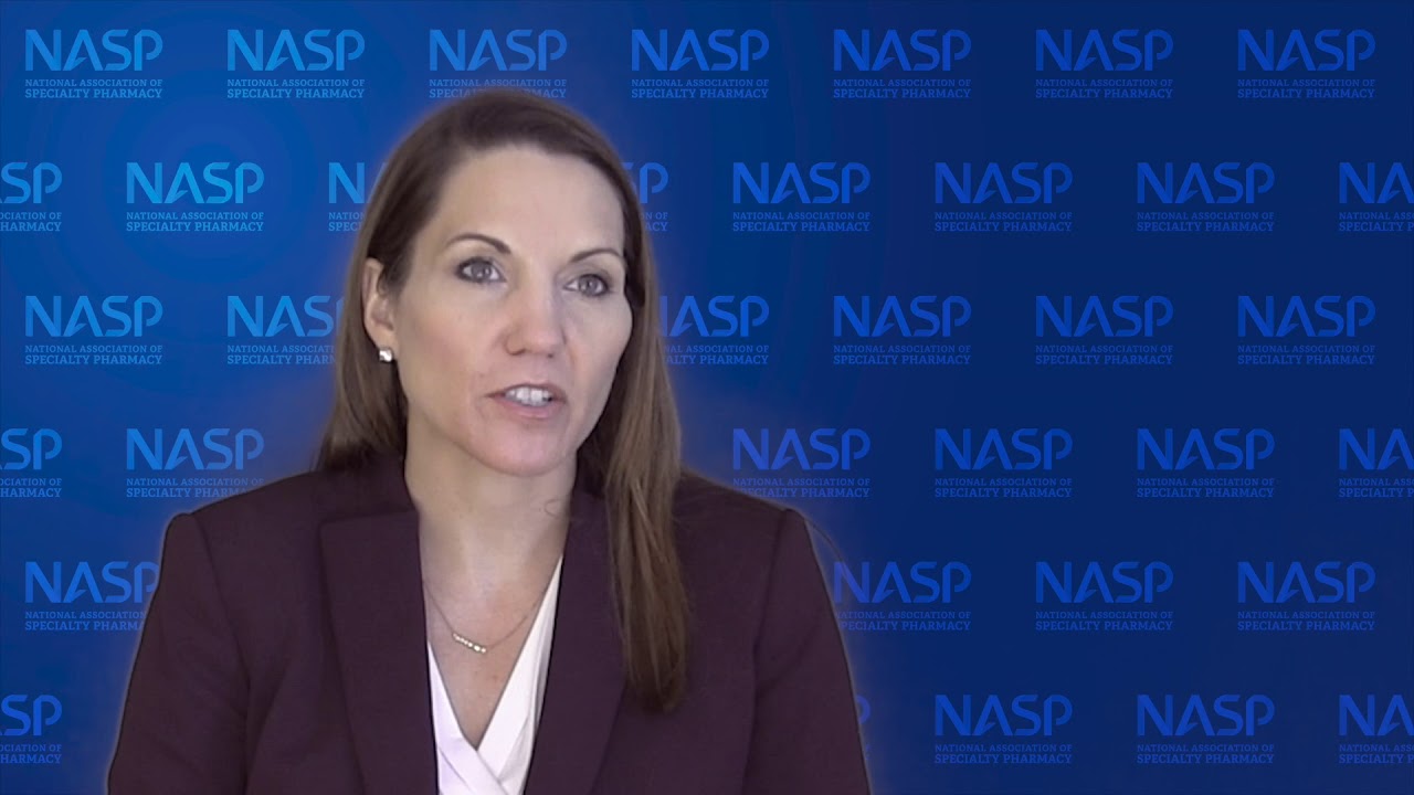 How Have Orphan Drugs Changed the Specialty Landscape Over the Past Few Years?