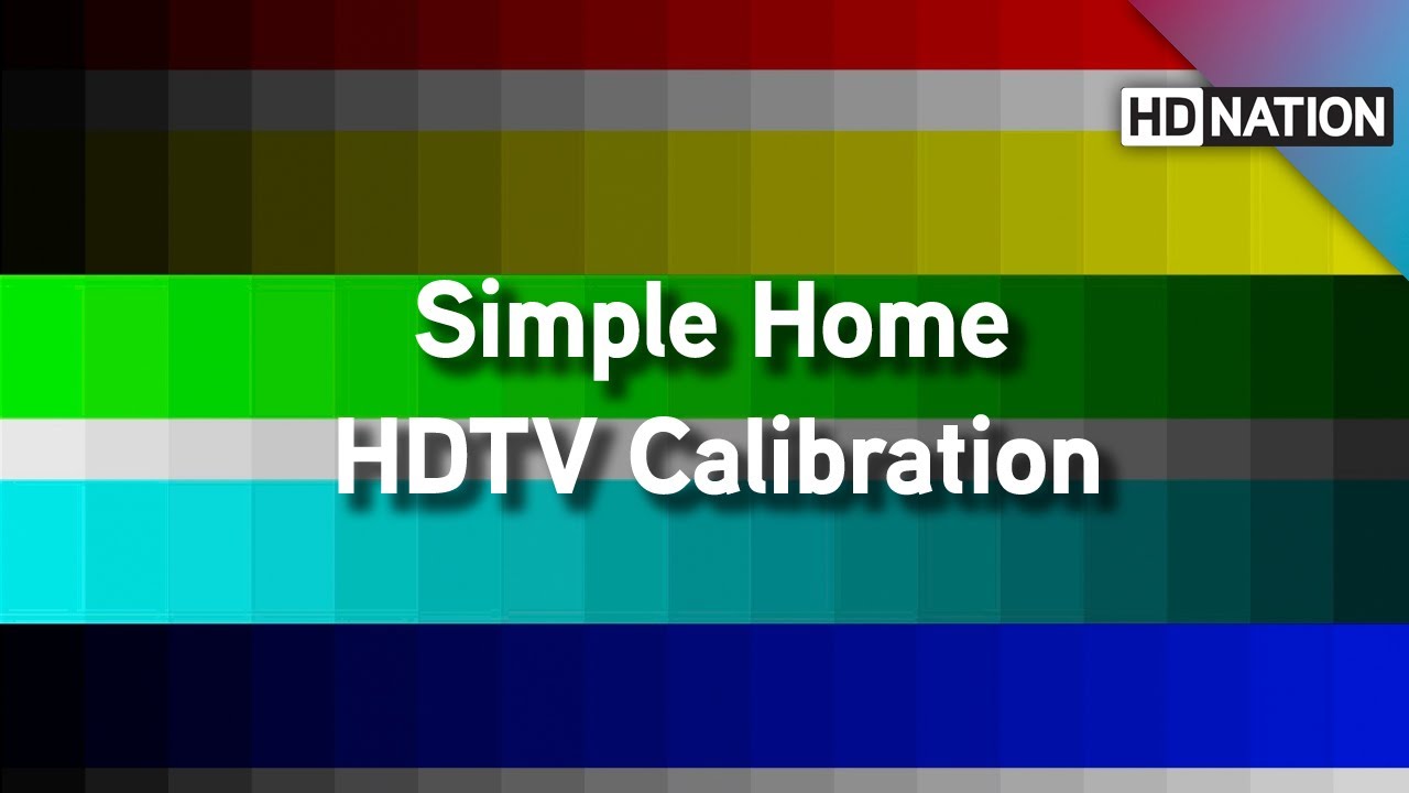 Make Your New HDTV Look Awesome. Best HD Video Sites! Are Thin Cheap HDMI Cables Any Good?