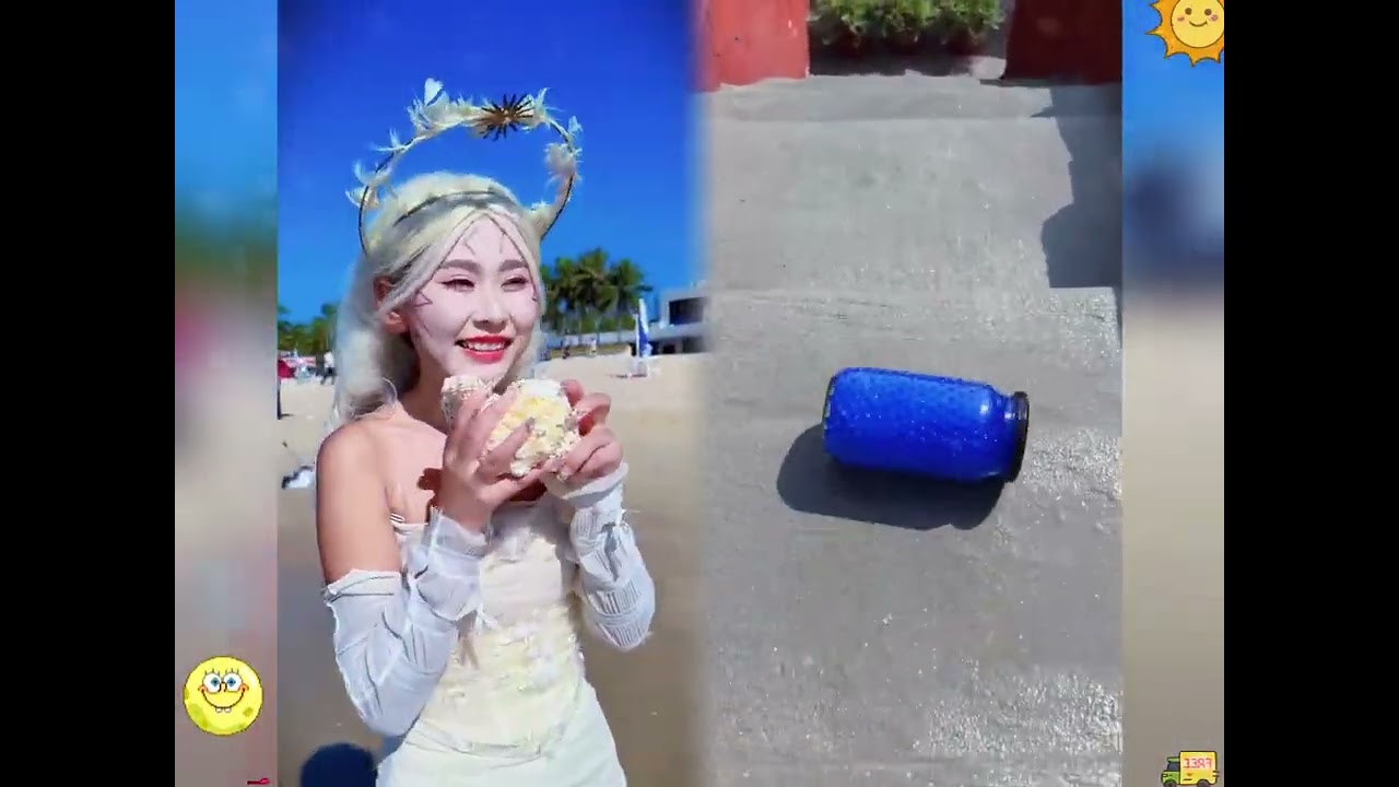 2026 pov Must-Watch Crazy Clips Compilation #humor #fypシ #pov #fyp #foryou 😍😜