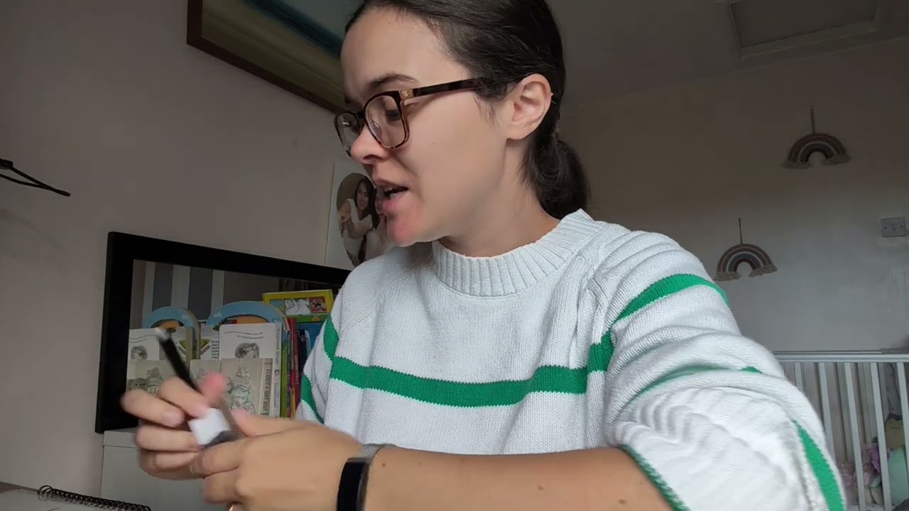 Женщины никогда не забывают мужчину, который делает это