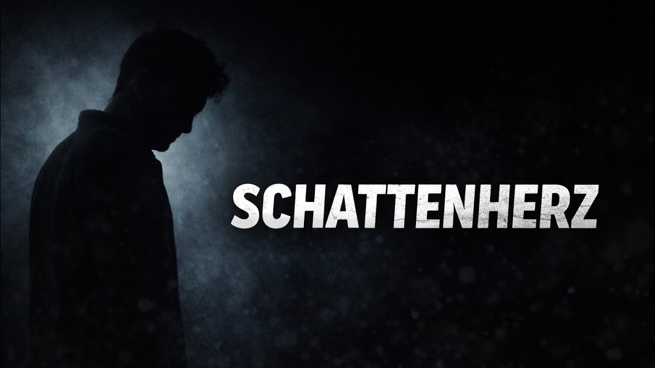 Schattenherz (NEXU 2026)