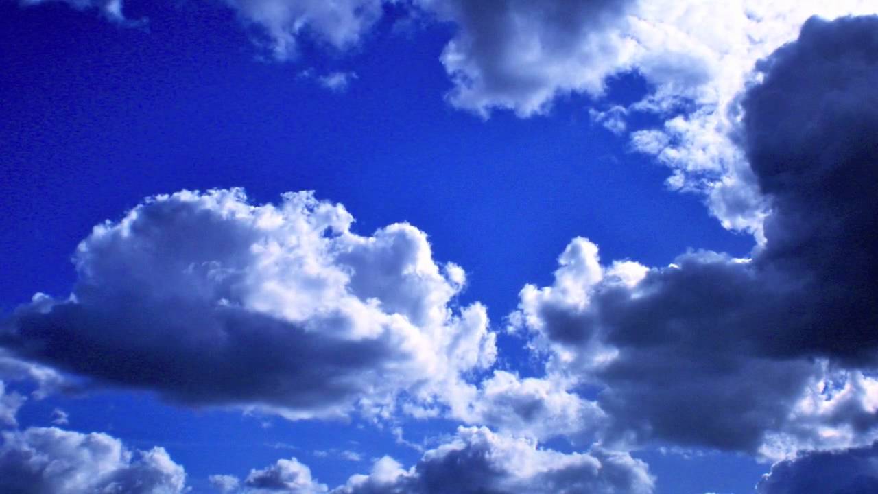 Never let you down - Eagle Eye Cherry