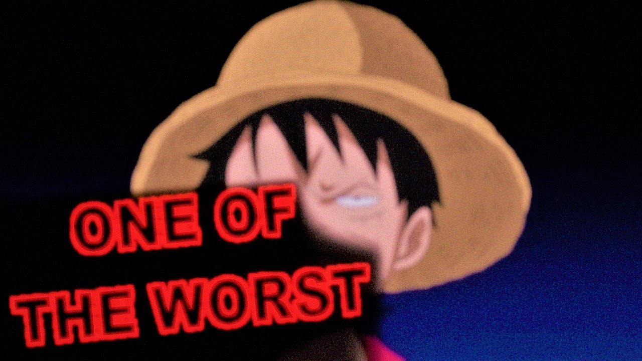 One Of The WORST Accounts I Have Seen | PLAYING ON FANS ACCOUNTS IN ANIME DIMENSIONS #15