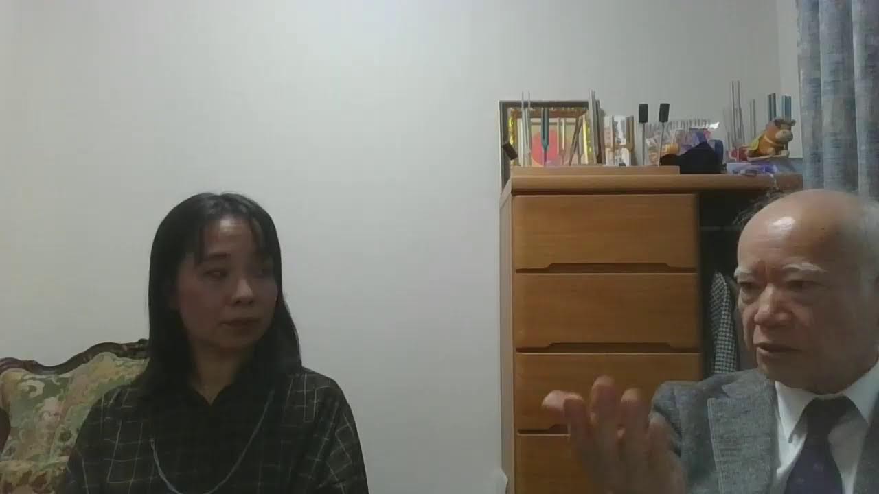 辛酸なめ子さん、マドモアゼル・愛の「なめ愛対談」