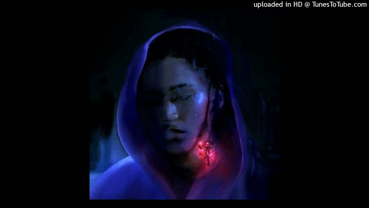 [FREE] Redda x Lancey Foux x Matt Ox Type Beat 