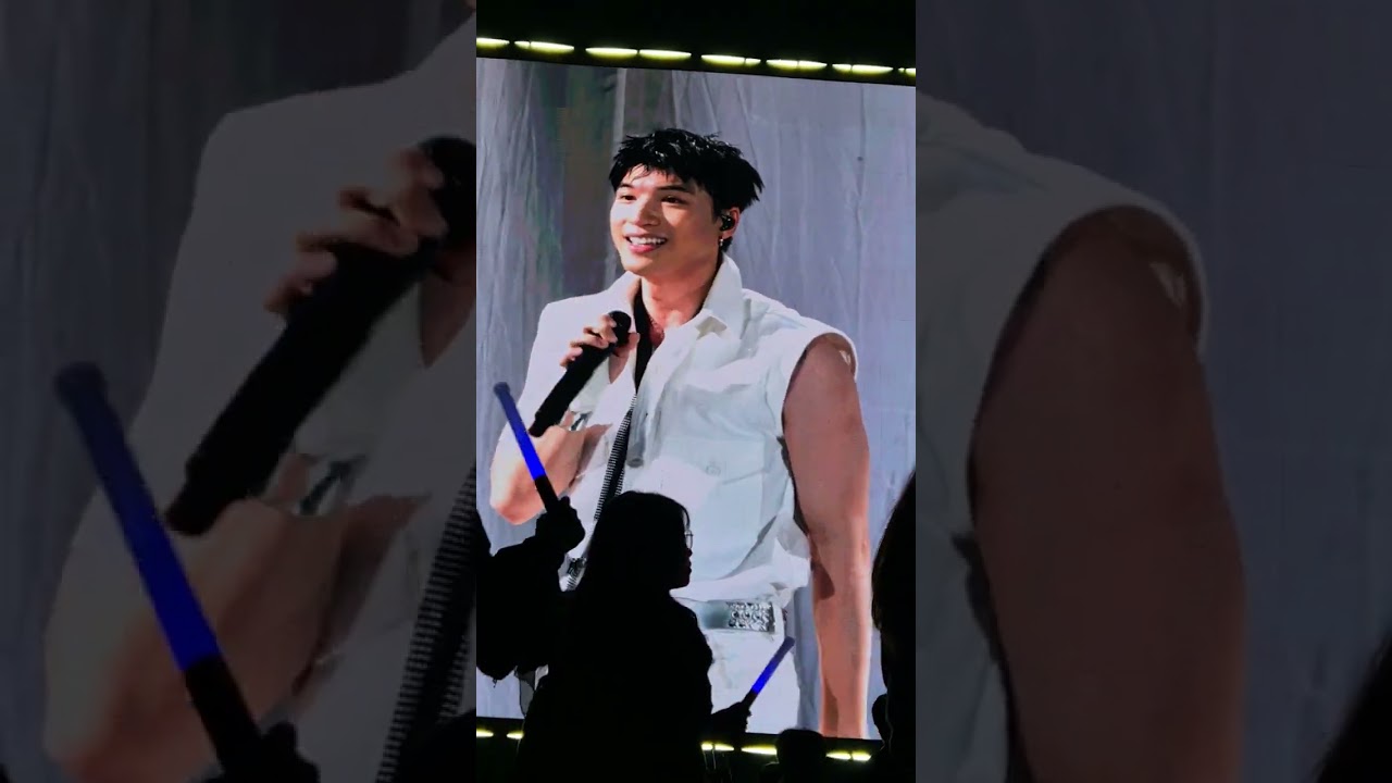 [CAM] Genfest 2026 Hieuthuhai part 2