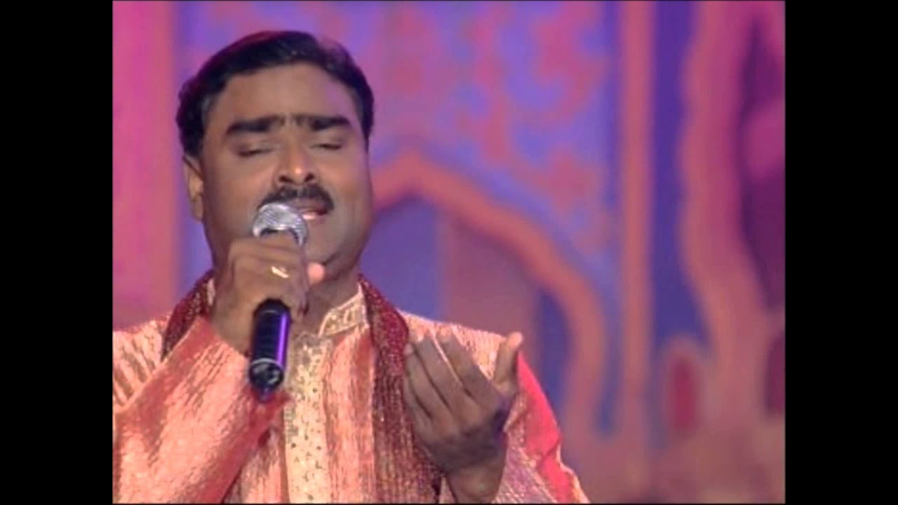 Samarasam Oolavum Idame - Raja Raja Cholan (Malaysia)