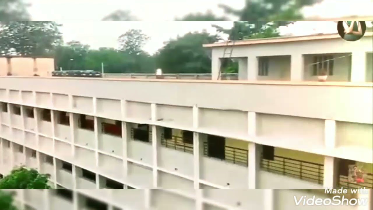 #Jawaharlal_nehru_memorial_sen_or_secondary_schoolenior_high_school in_#dhanbad#jharkhand
