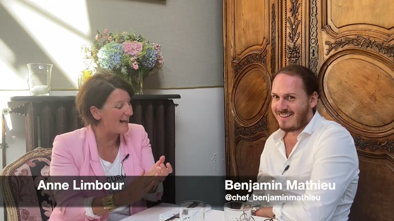 BENJAMIN MATHIEU - LA GROTTE CALLELONGUE - MARSEILLE
