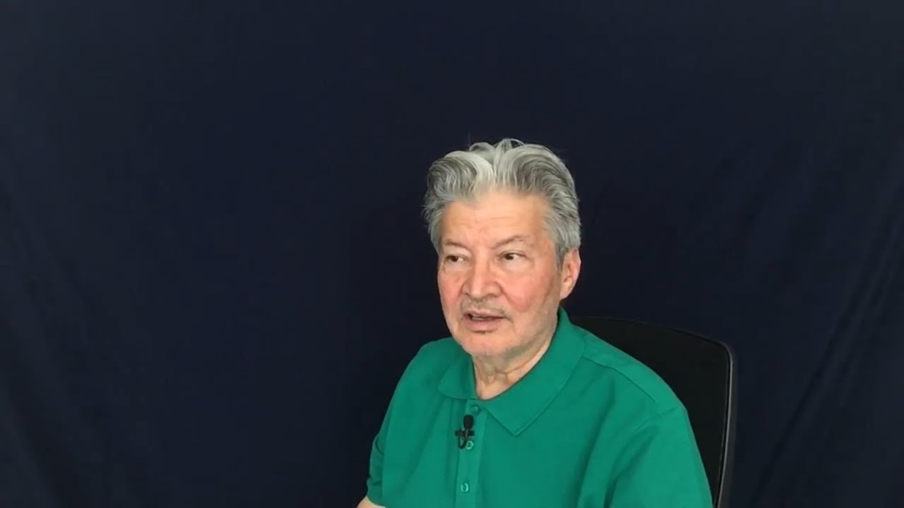 قص الحق 13 :  قصور العقل 5 : تغير مقصوصة الحقوق ونزع الملكية كمثال لمقصد المصالح ما أدى لمجتمع خانع