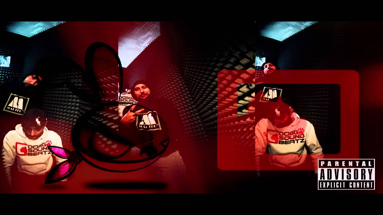 SRE & SIDA stranka IDBB (OFFICIAL AUDIO)