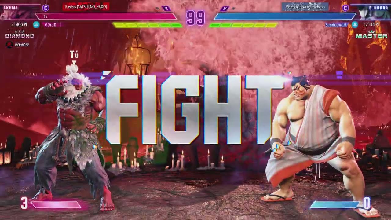 Street Fighter 6_20250518144401