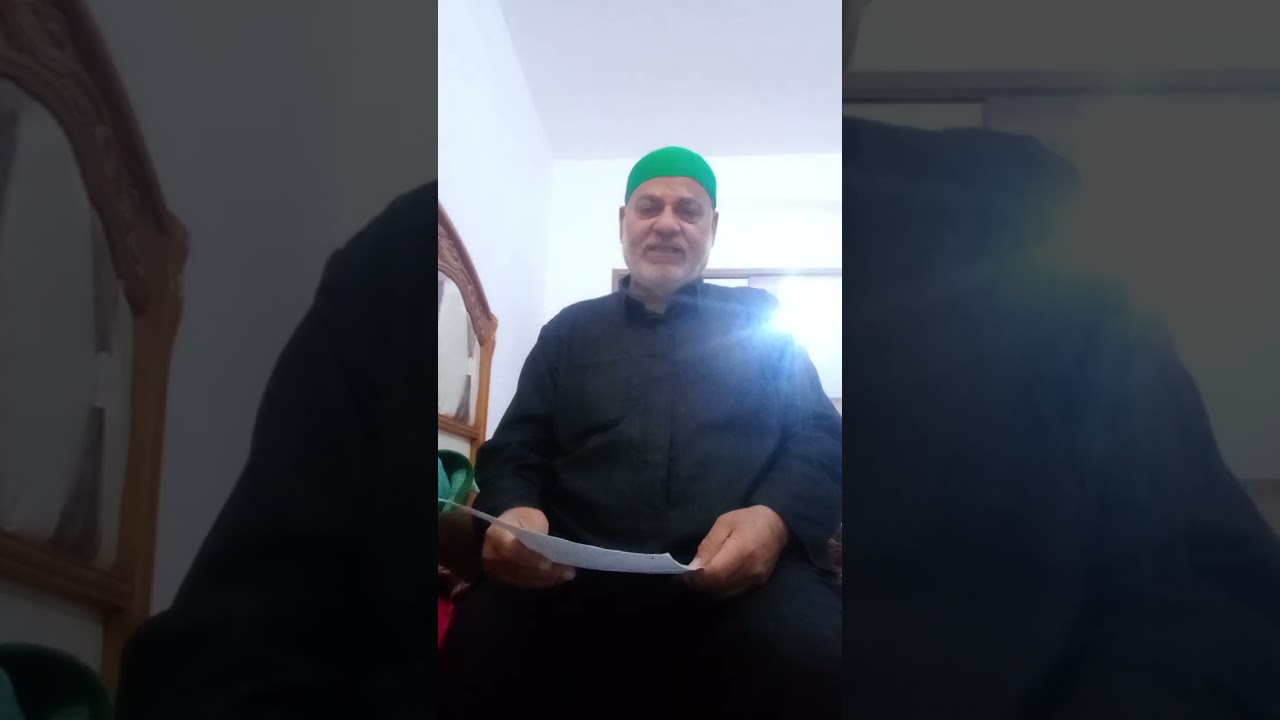٣٠ أكتوبر، ٢٠٢٥