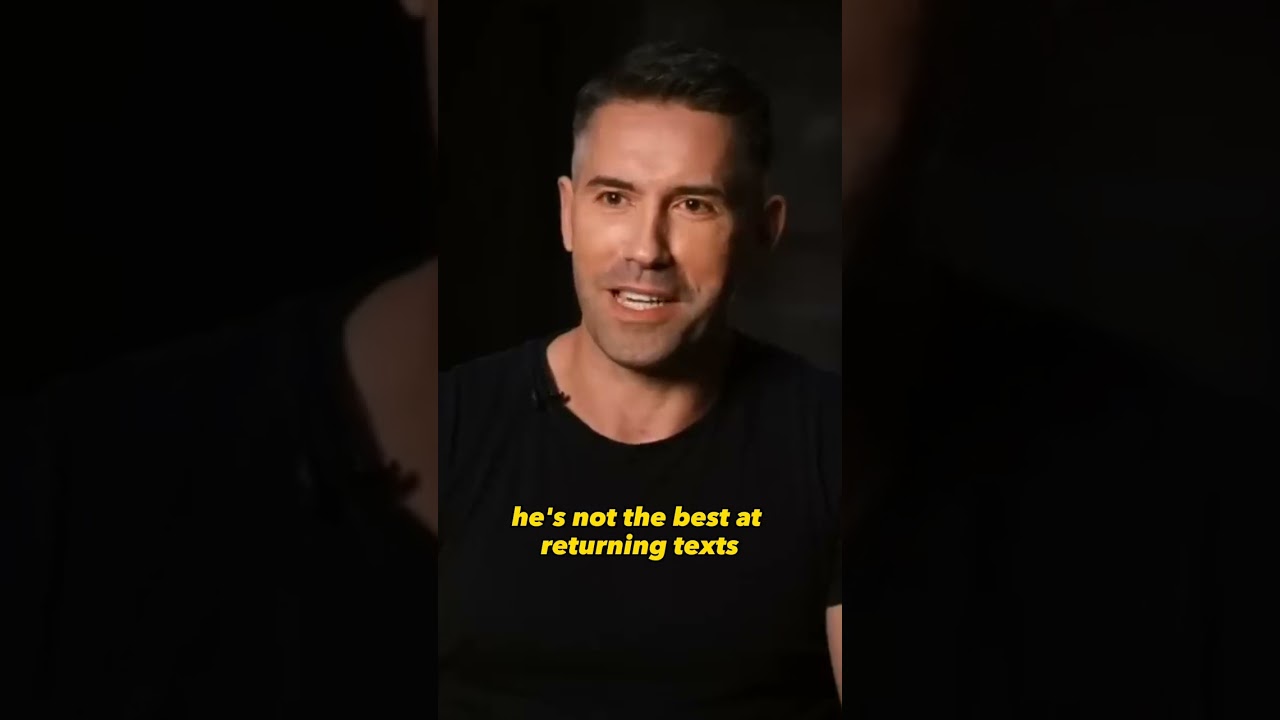 Is Chad Stahelski a stuntman | Scott Adkins? #johnwick4 #chadstahelski #director #stuntman