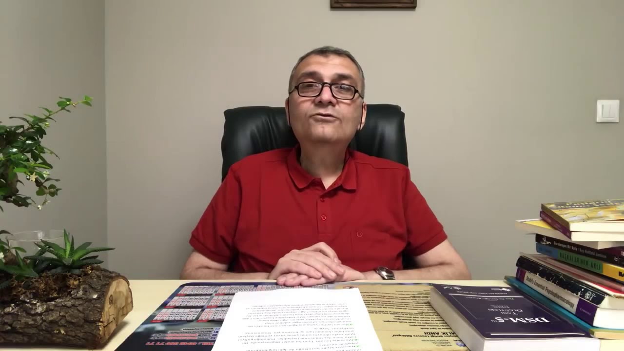 Ağır Depresyon Tedavisinde Ne Zaman TMU Tedavisine Başvurulur?