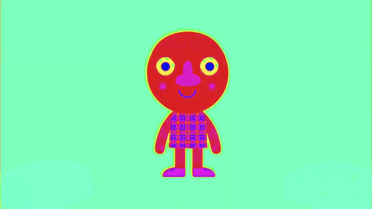 Happy Dance With Me? Let’s Go! | Happy Happy Happy Random Effects | Powered By Preview2 Effects