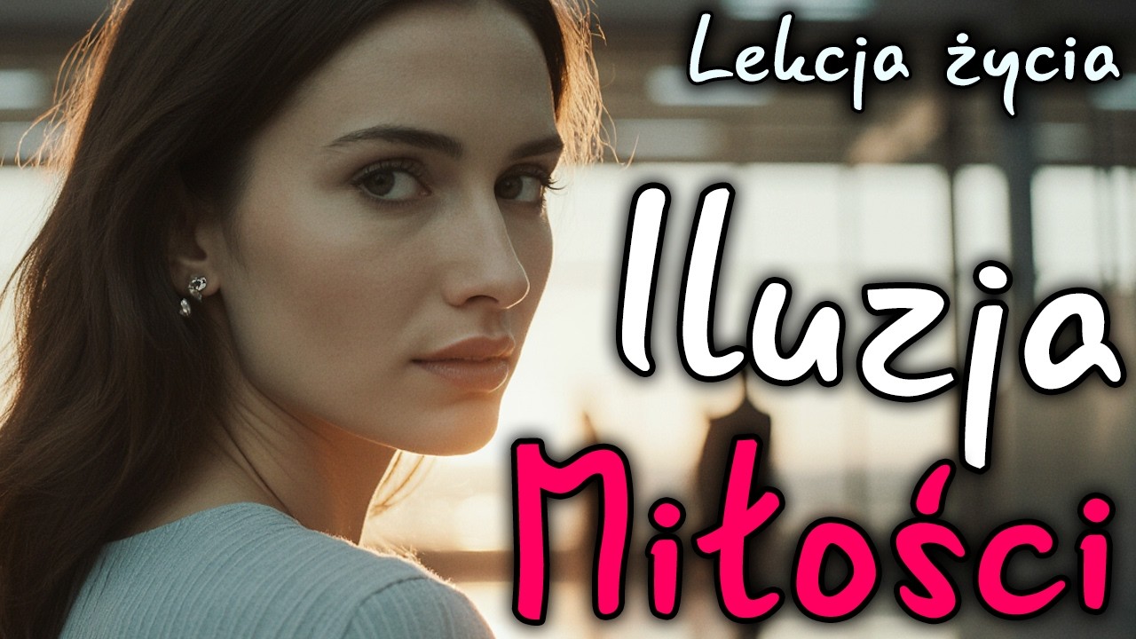 „Iluzja miłości
