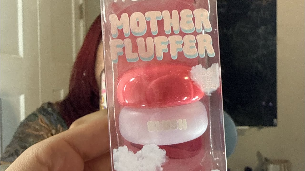 BLUSH O PUDDING? Lo nuevo de wet and wild💖