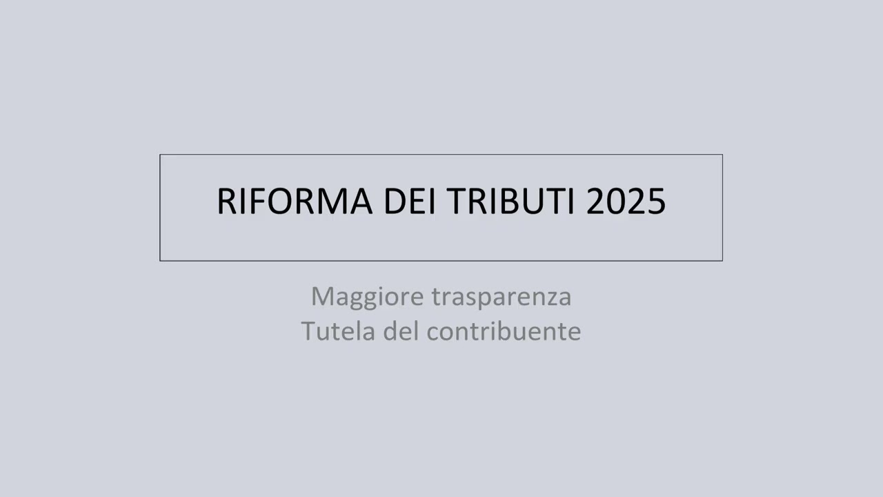 tributi locali parte 2