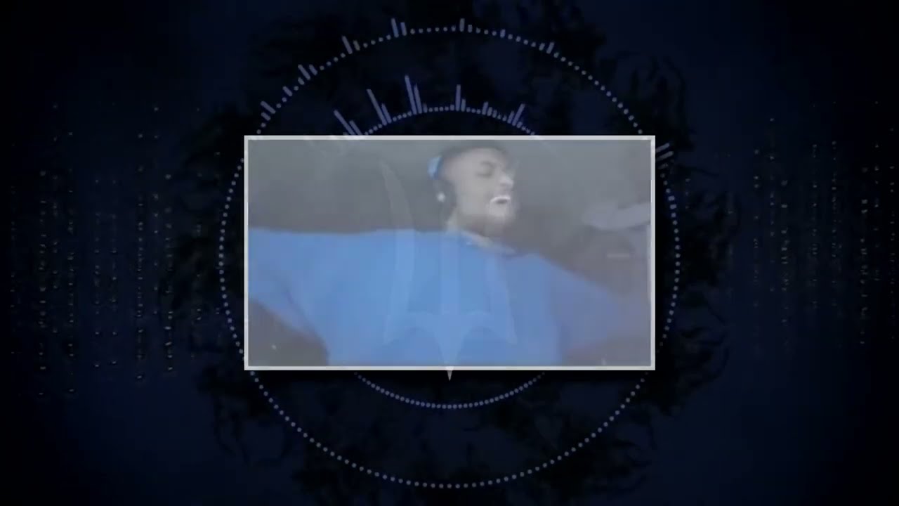 [YTPMV] To Sleep, Layer 2 Bell