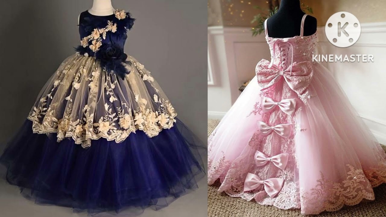 Fari Frock Design l Super hitt Frock Design l Fashion ki Donia