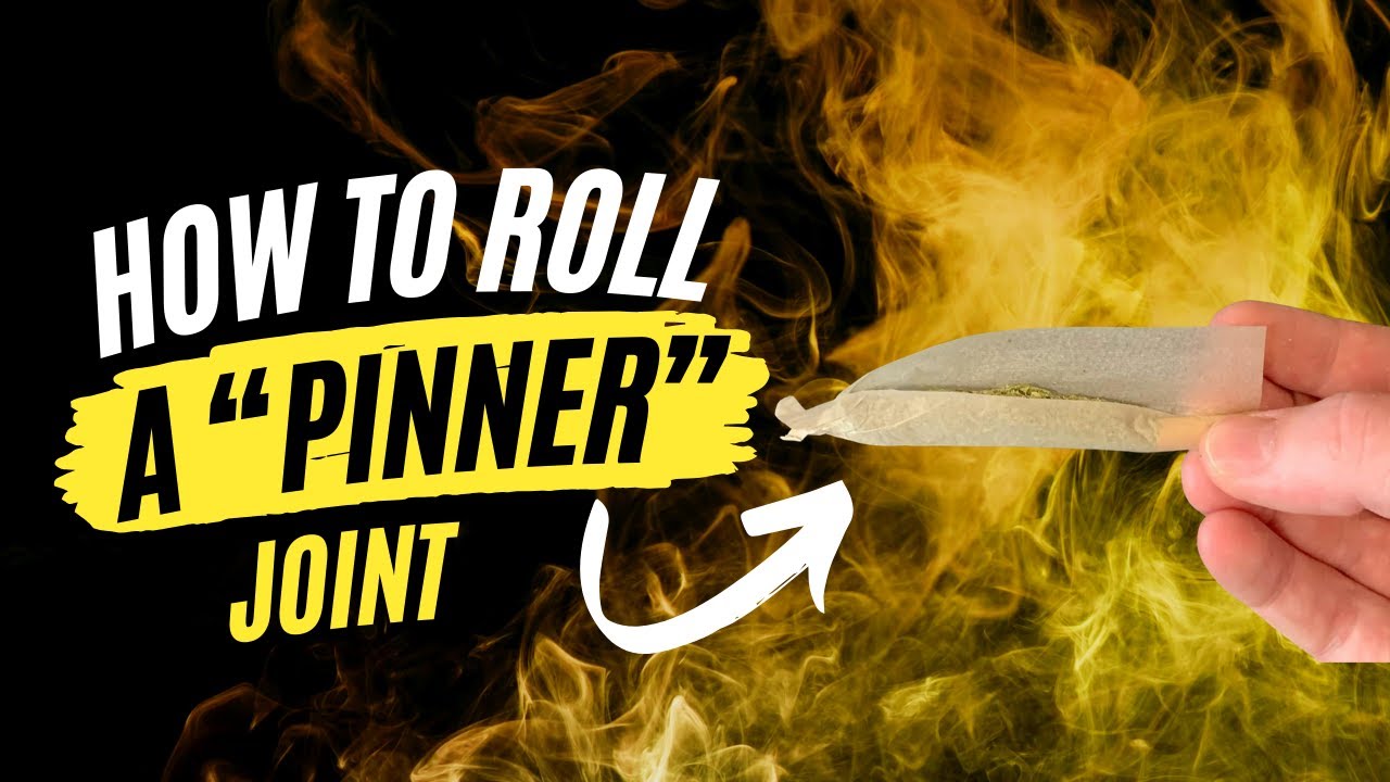 How to Roll Up a 