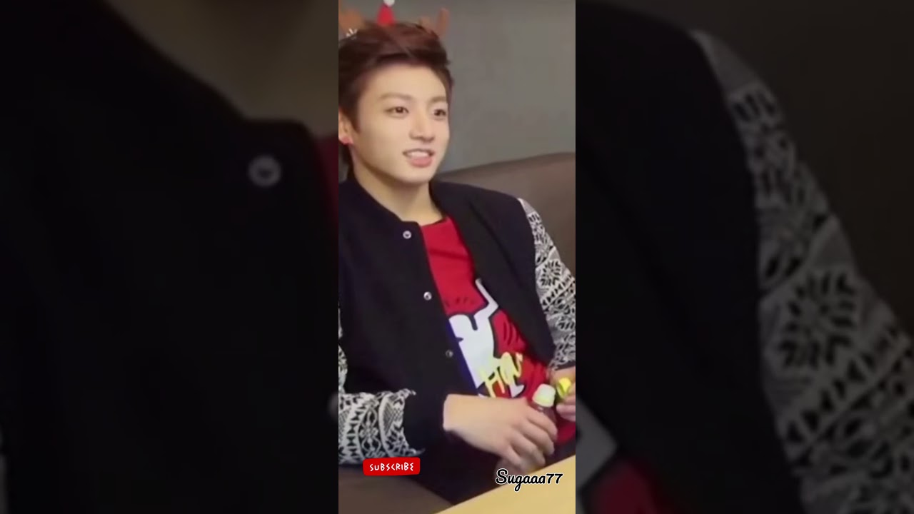 Jihope moment 🤣 BTS members reaction. 🤣 