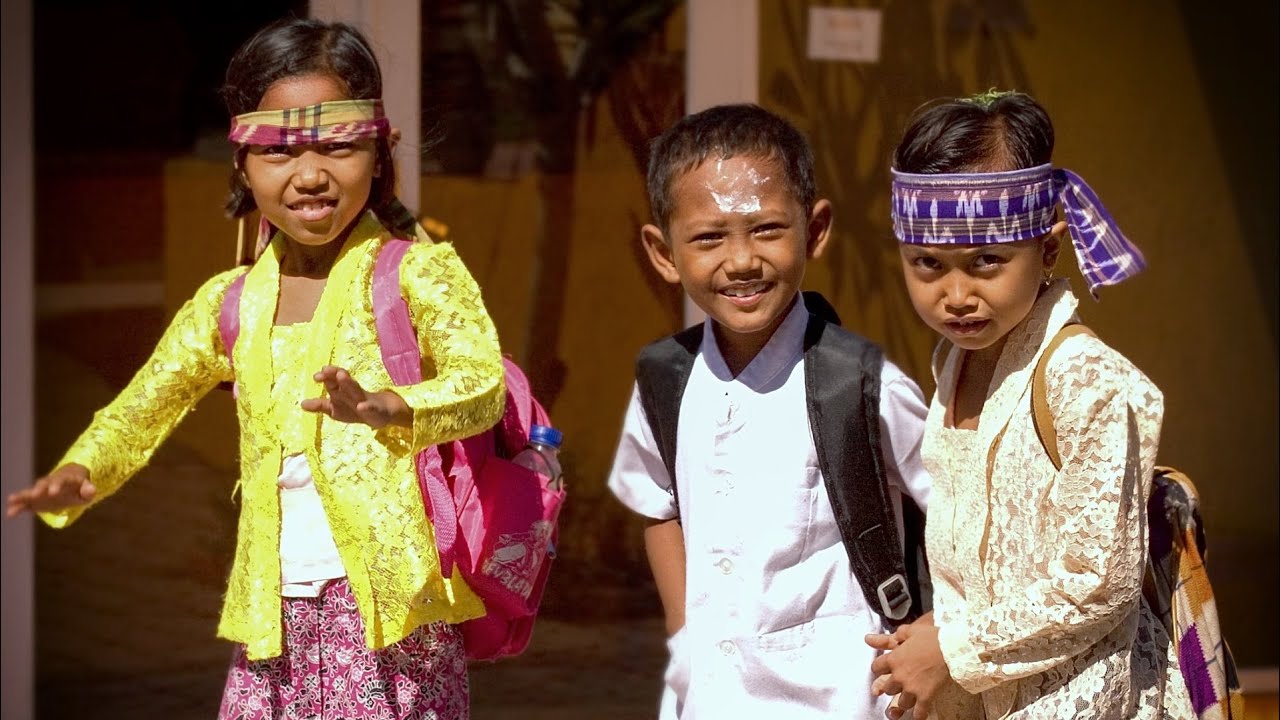 Educa&ccedil;&atilde;o militar nas escolas e universidades do Brasil