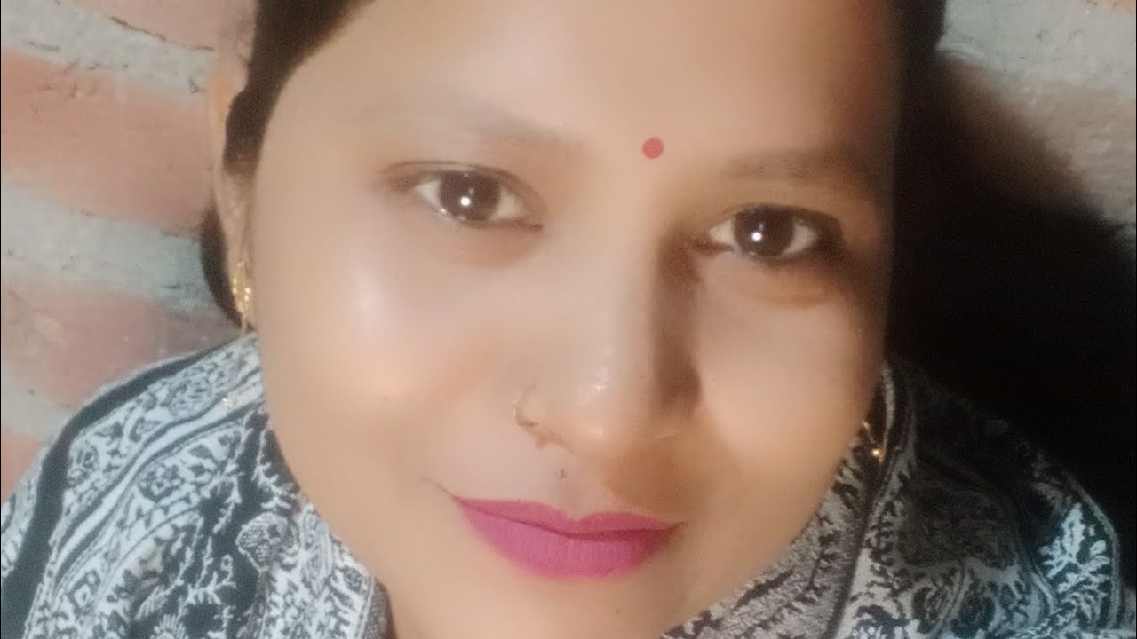 welcome back to my live please support me everyone 🙏🙏 #livevideo