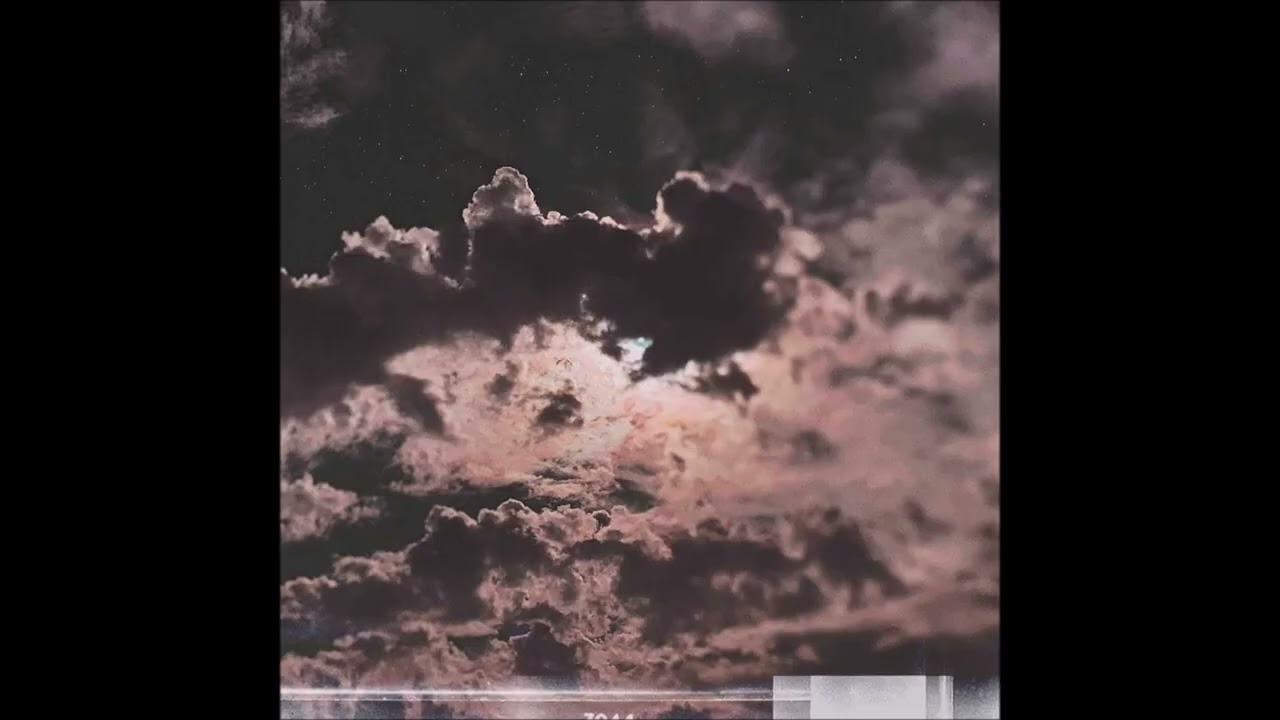 In Memory (Lo-Fi LiFe)