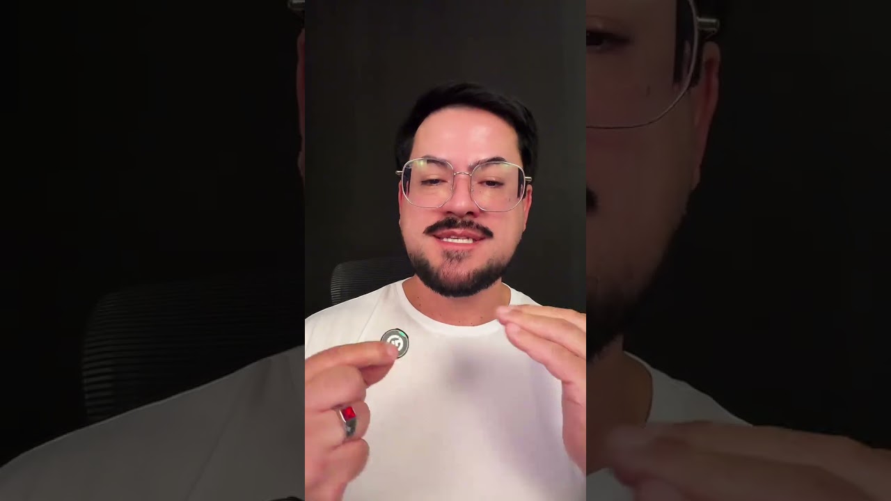 20/02/2026 n&atilde;o &eacute; um dia comum