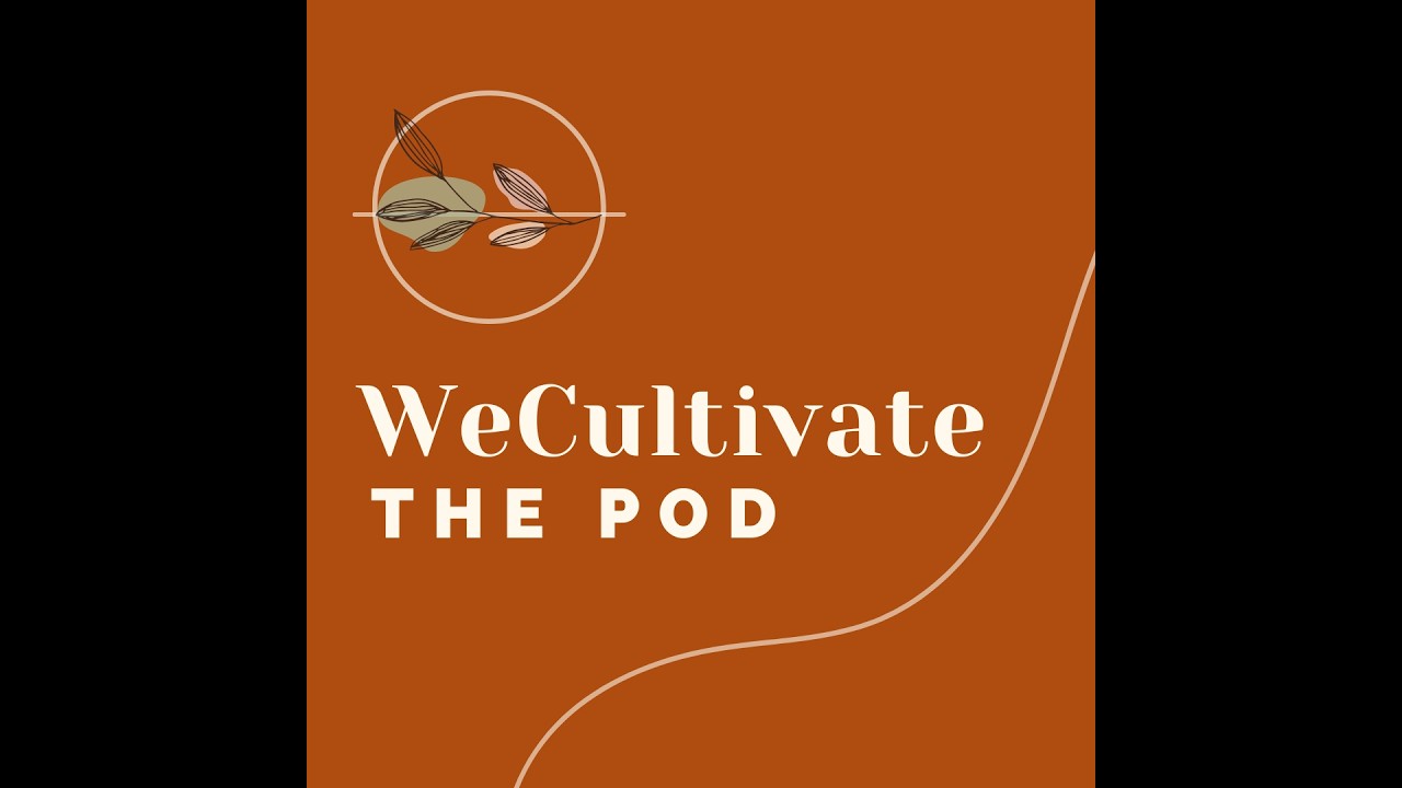 EP 16: Communication Fatigue: When English Feels Draining at Work (Trainer POV)