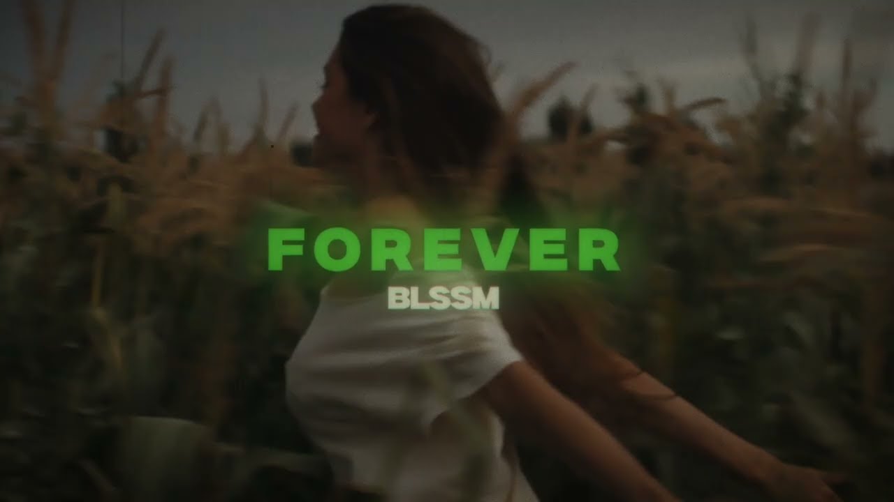 [FREE] Madison Beer Type Beat - Forever | Pop Type Beat | Silence Between Songs