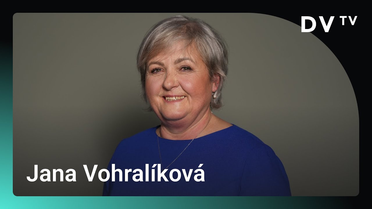Nebyl plán skončit za rok, byla jsem překvapená. Vypadalo to, že jsem Kolářovi šlápla na kuří oko