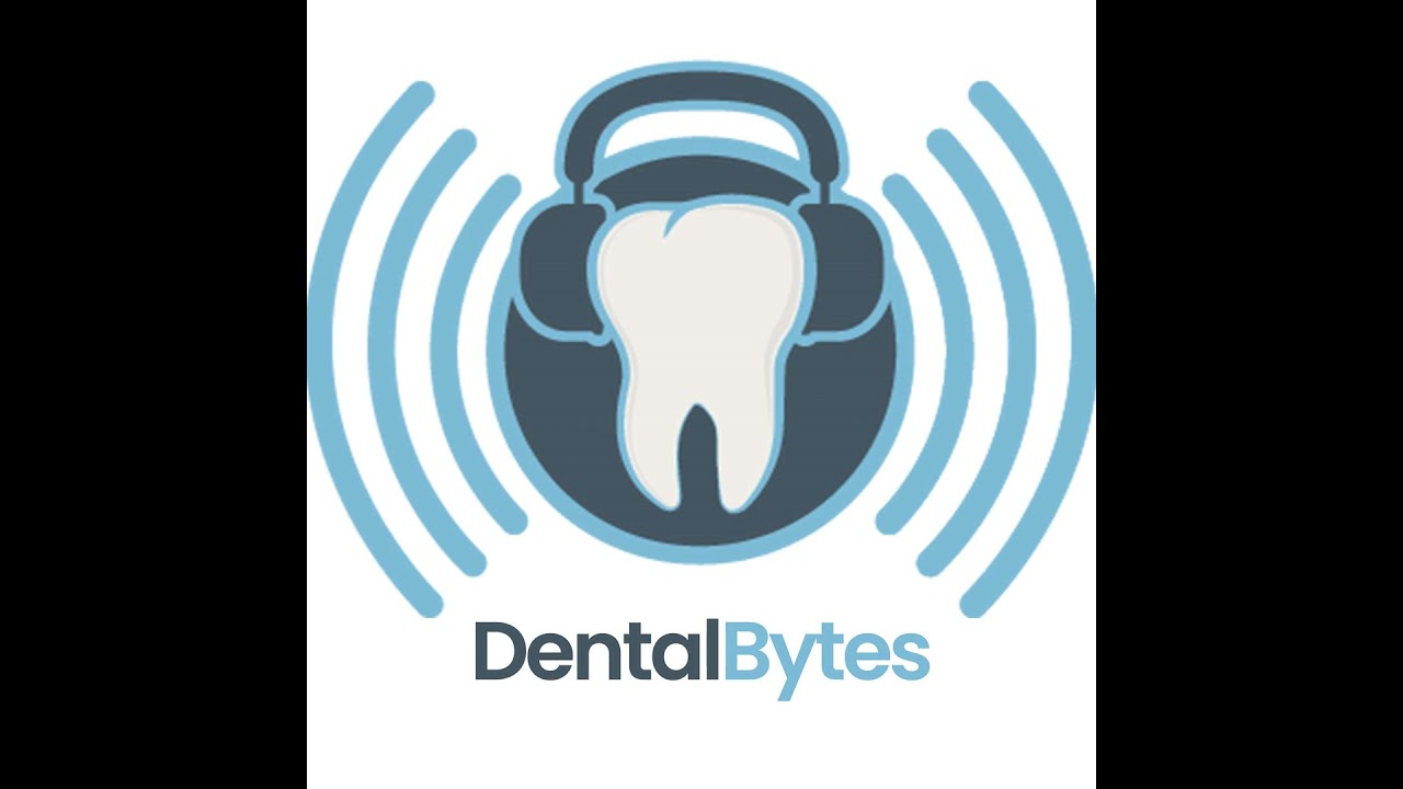 DentalBytes ep. 148 Built on Purpose:  &ldquo;A Dentist&rsquo;s Journey from Vision to Reality&rdquo;