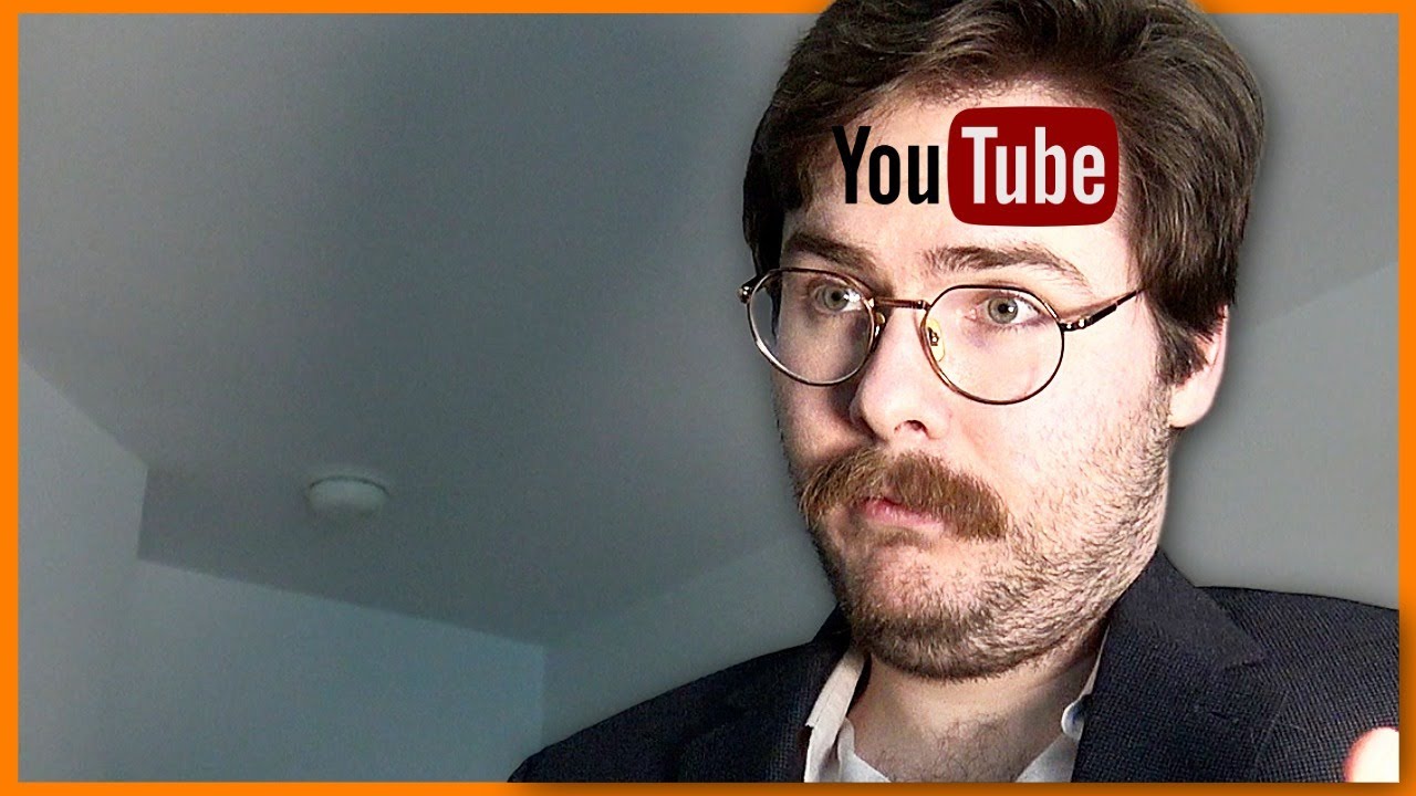 youtube .00002 seconds after making a good decision