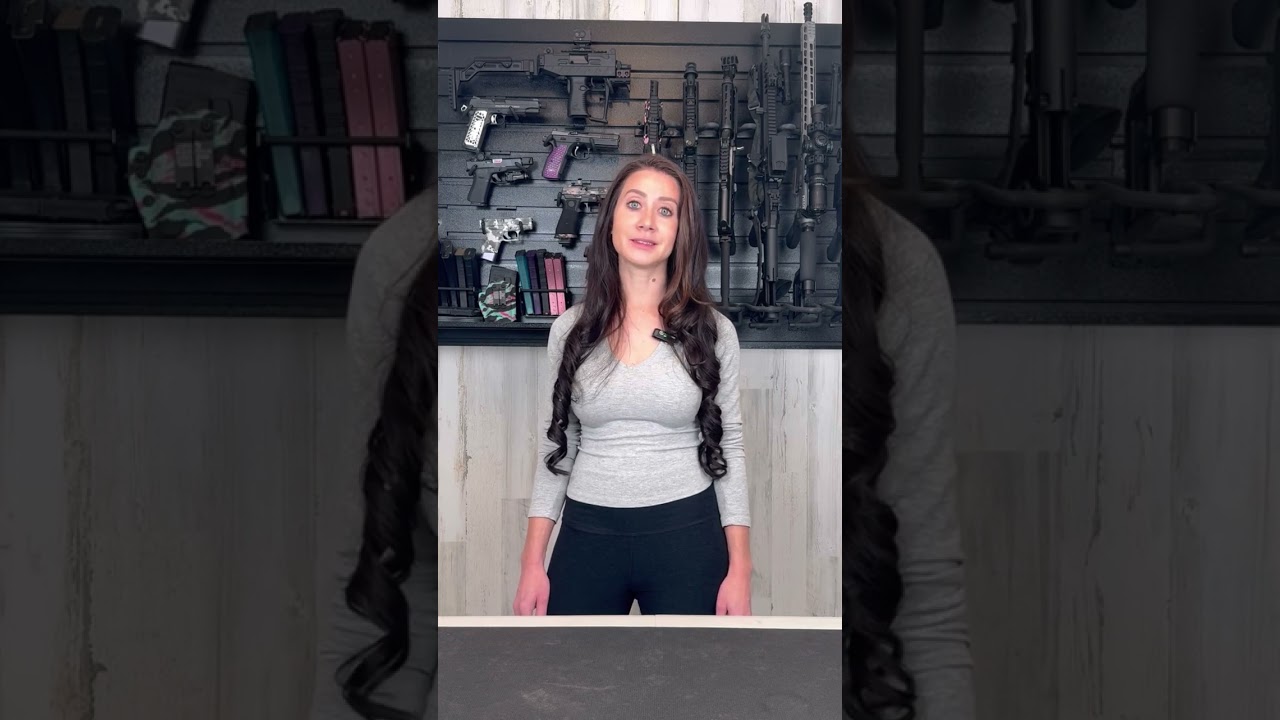 Top 8 Concealed Carry Tips