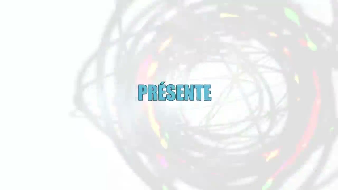 AZIZ 47 | HOMMAGE À JULIETTE ANZIAN