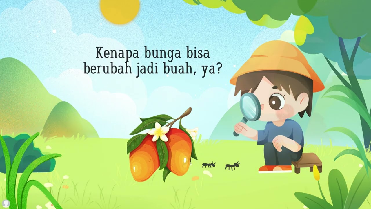 PENGEMBANGAN MEDIA PEMBELAJARAN BERBANTUAN CANVA BERORIENTASI PENDEKATAN SAINTIFIK