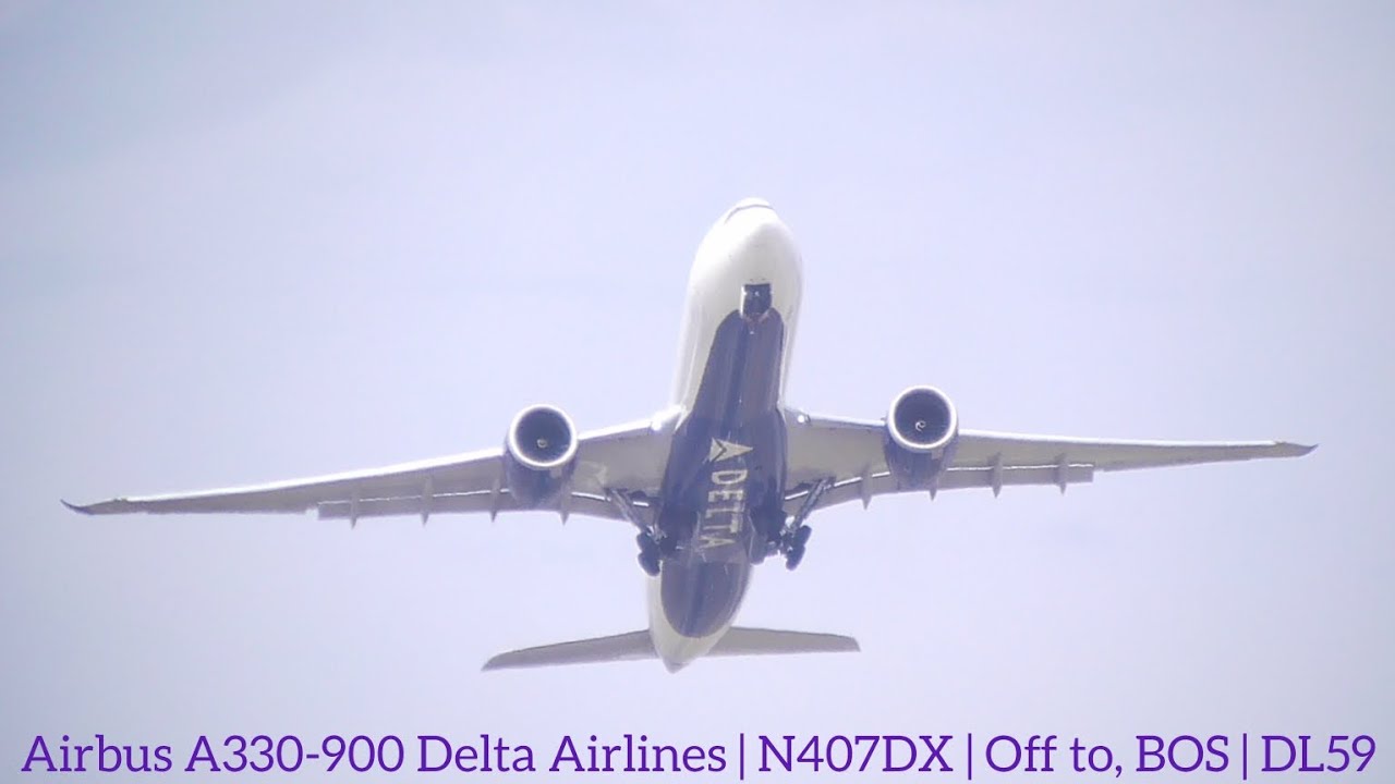 Sunny Morning Takeoffs from London Heathrow [21/06/25] (Inc; Finnair MKL Livery) - Part 2