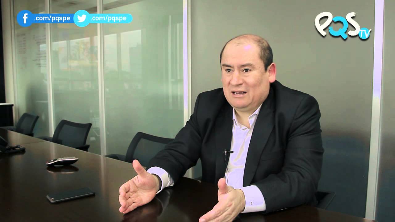 Lunes de Bolsa: ¿Cómo empezar a invertir?