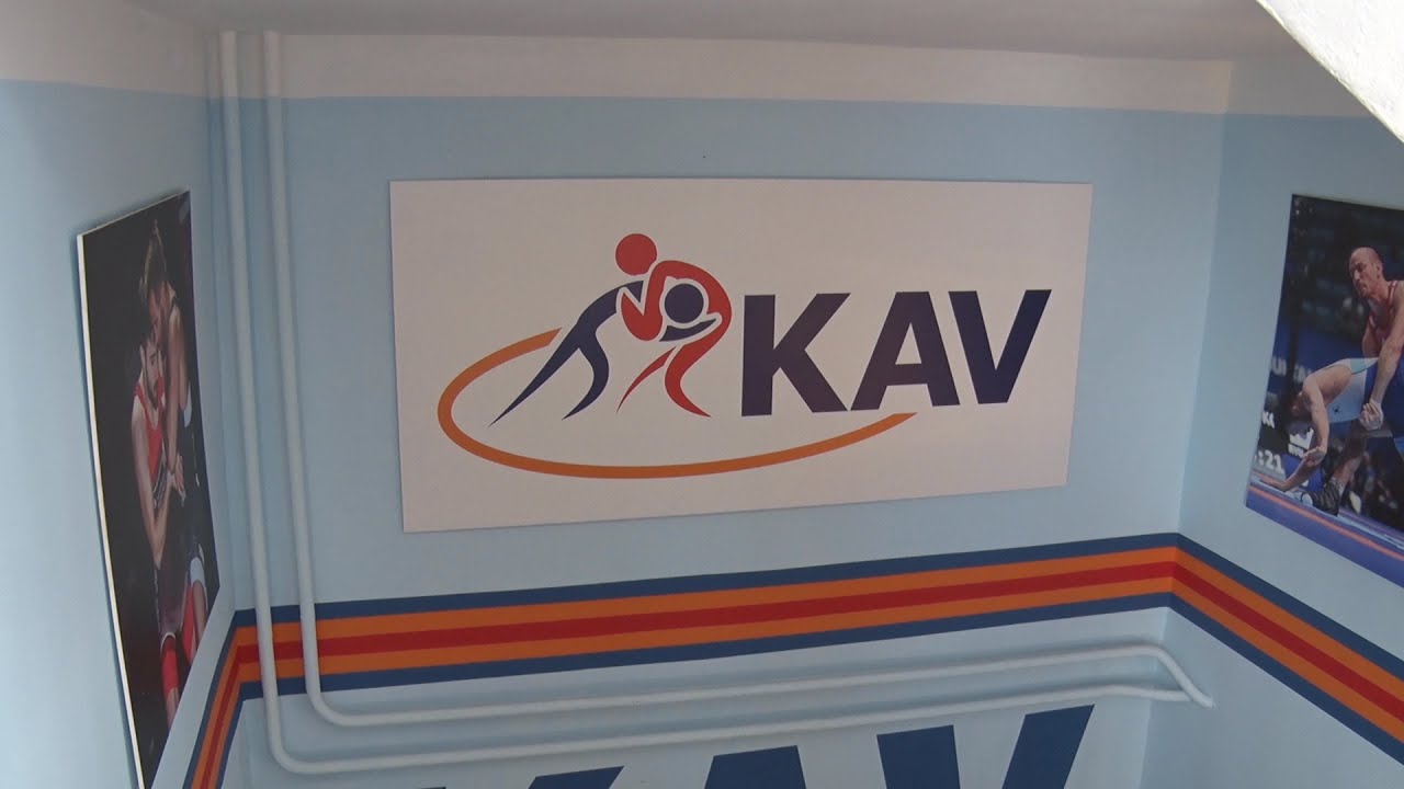 PUNKTum KAV Mansfelder Land erh&auml;lt Unterst&uuml;tzung