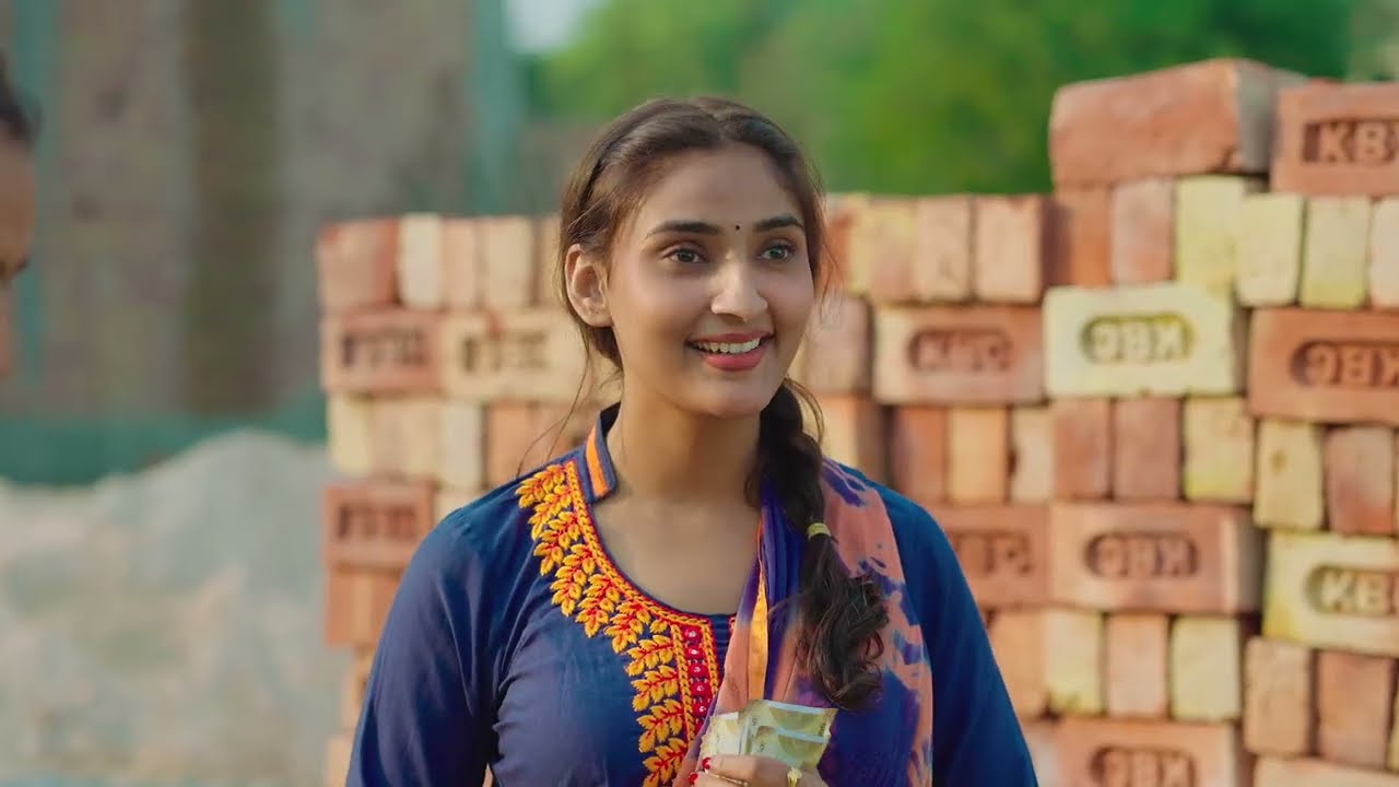 Kisi Ka Haq Mat Maaro || Shekhar Pant
