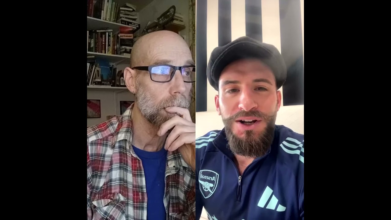 Вспоминаем каждый момент 