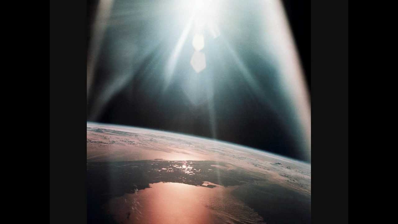 Quinoline Yellow - Cawl