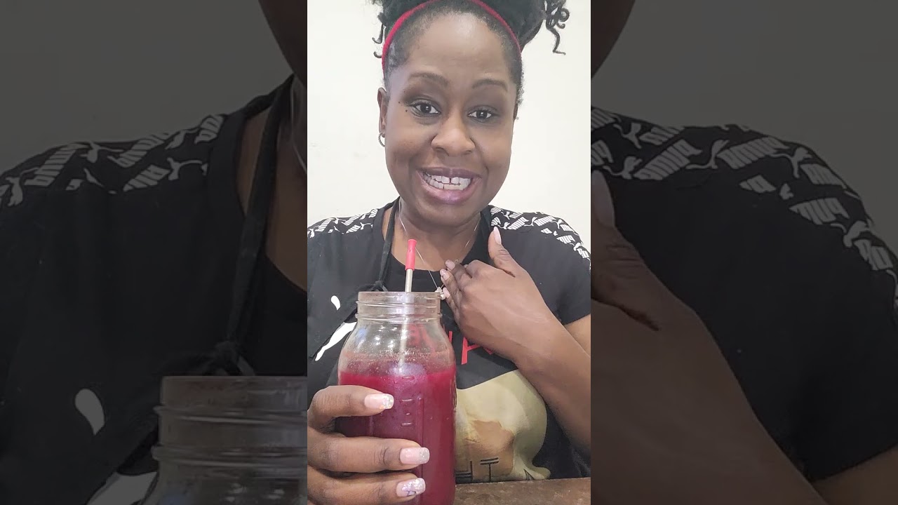 AITA: For Doing My Own Divination Work